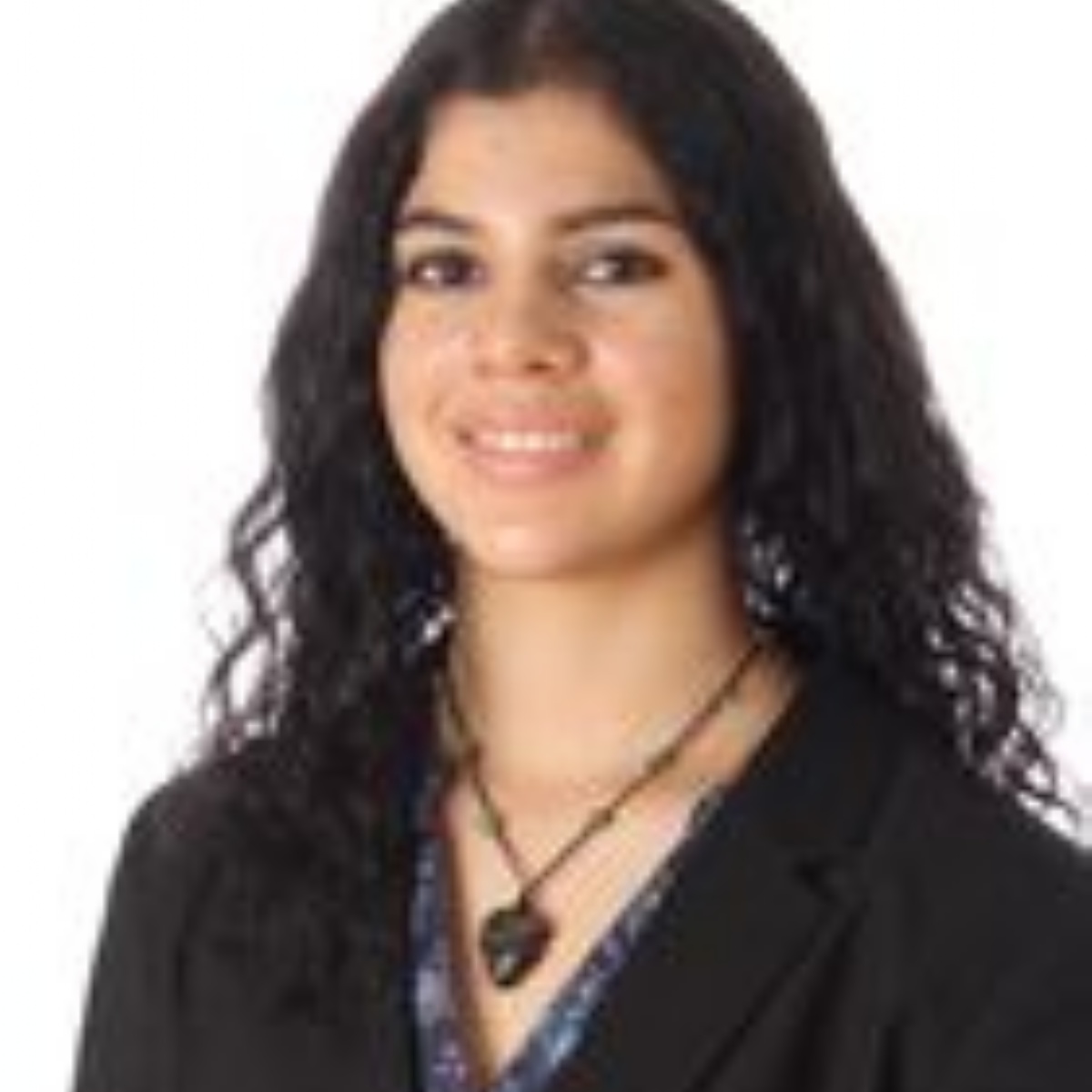 The Judd School Salters A level Award In Chemistry the-judd-school-salters-a-level-award-in-chemistry