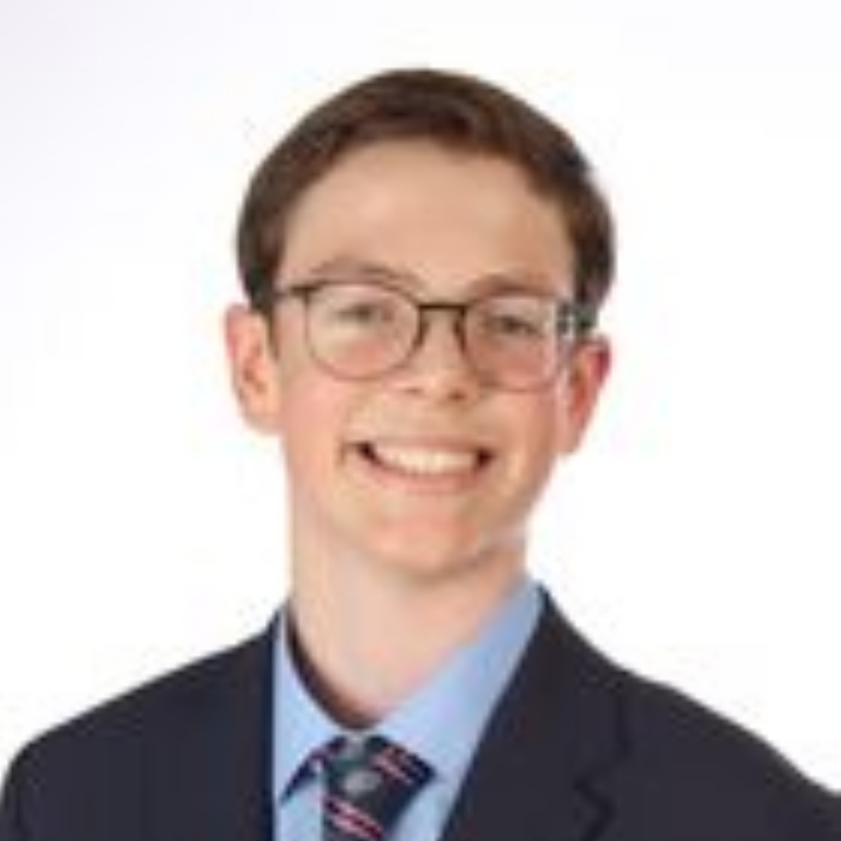 The Judd School Congratulations Arkwright Scholarship The Judd School Congratulations Arkwright Scholarship