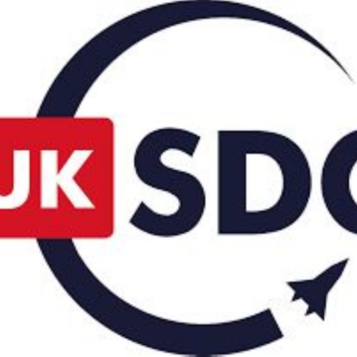 The Judd School UK Space Design Competition the-judd-school-uk-space-design-competition